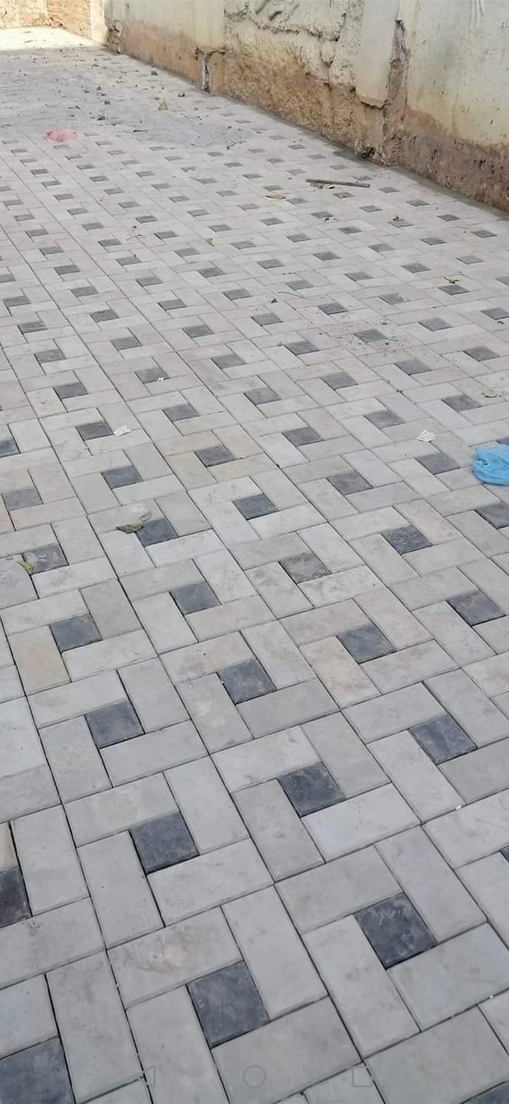Other image 202508/interlock-price-in-sri-lanka-wedabima-914fa0423e.jpeg
