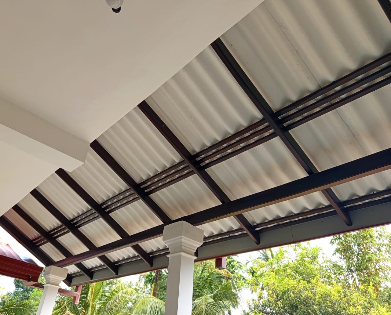 Other image 202508/painting-contractors-colombo-wedabima-2dcfa0636b.jpeg
