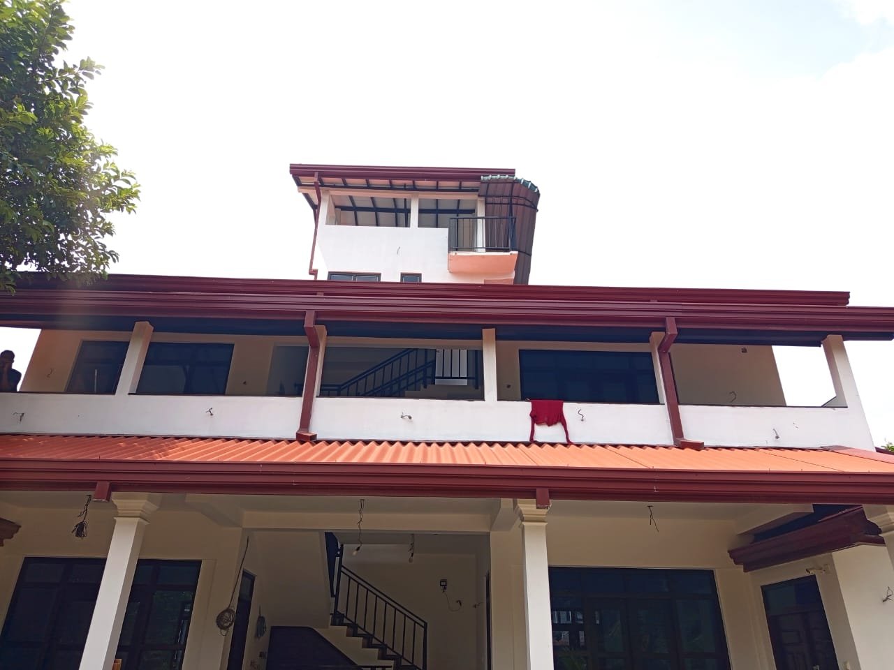 Other image 202508/painting-contractors-colombo-wedabima-35f3618484.jpeg