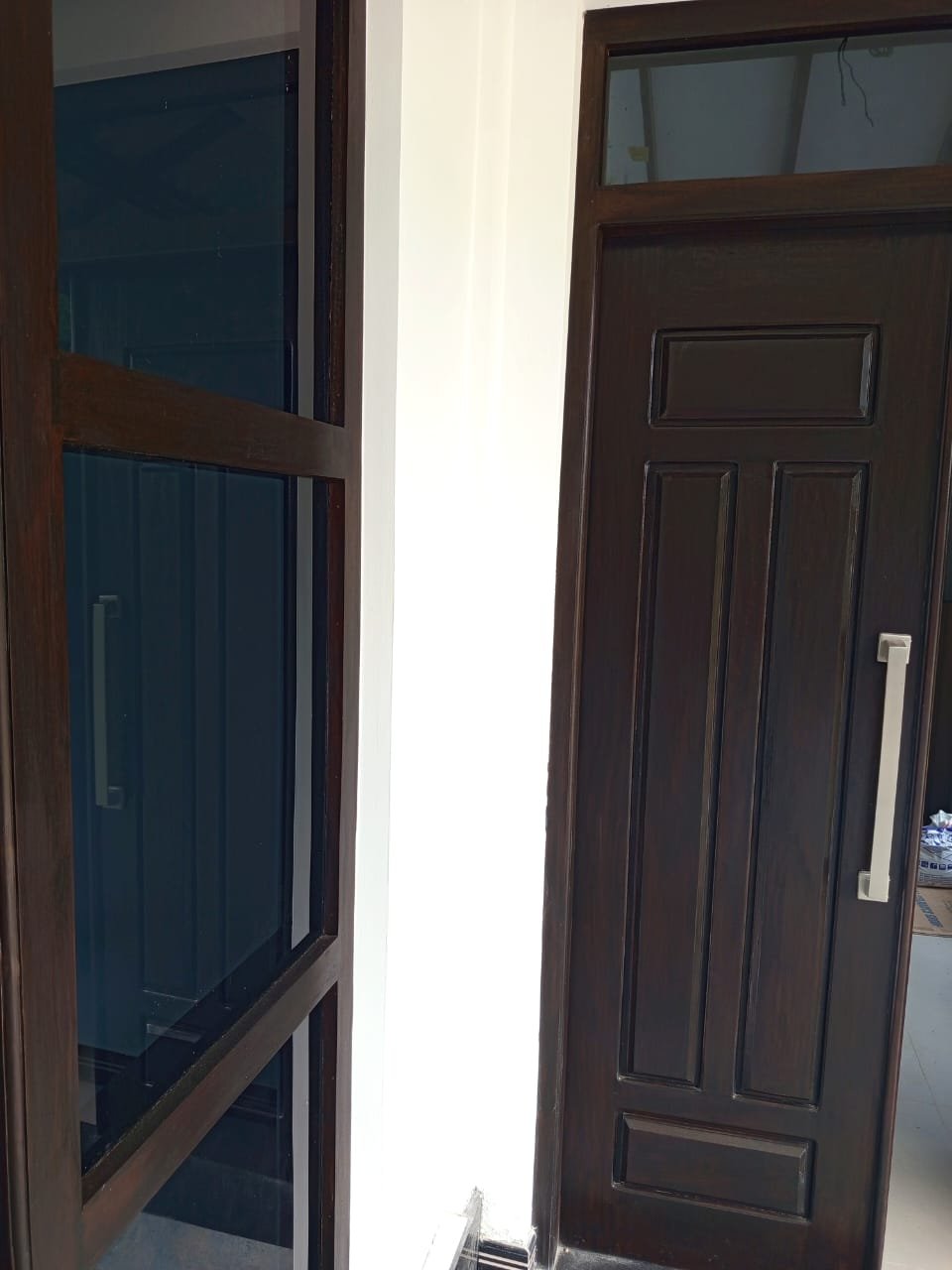 Other image 202508/painting-contractors-colombo-wedabima-754636ea92.jpeg