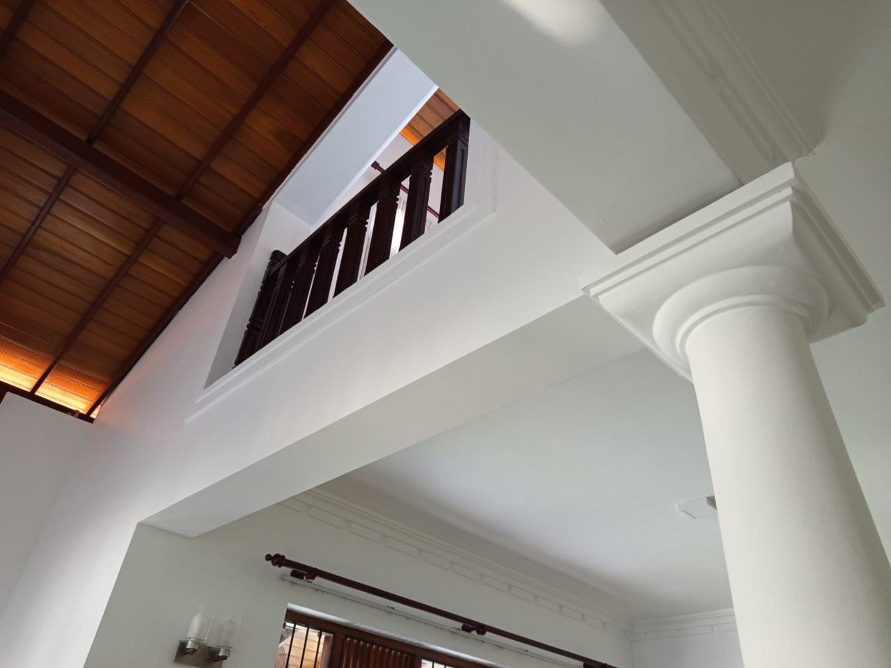 Other image 202508/painting-contractors-in-sri-lanka-wedabima-7a0e4a8287.jpeg