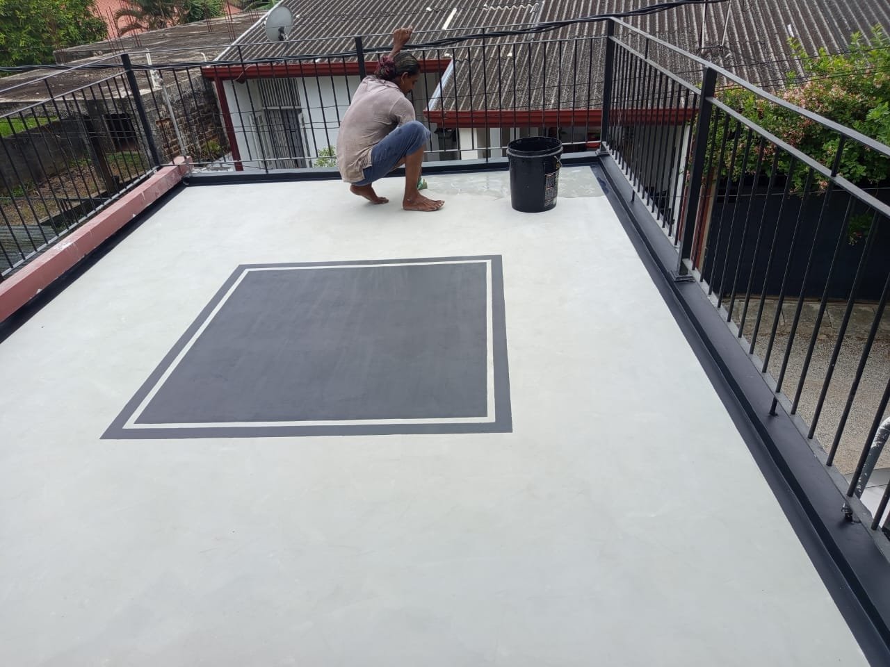 Other image 202508/painting-contractors-in-sri-lanka-wedabima-bbd0517b6d.jpeg