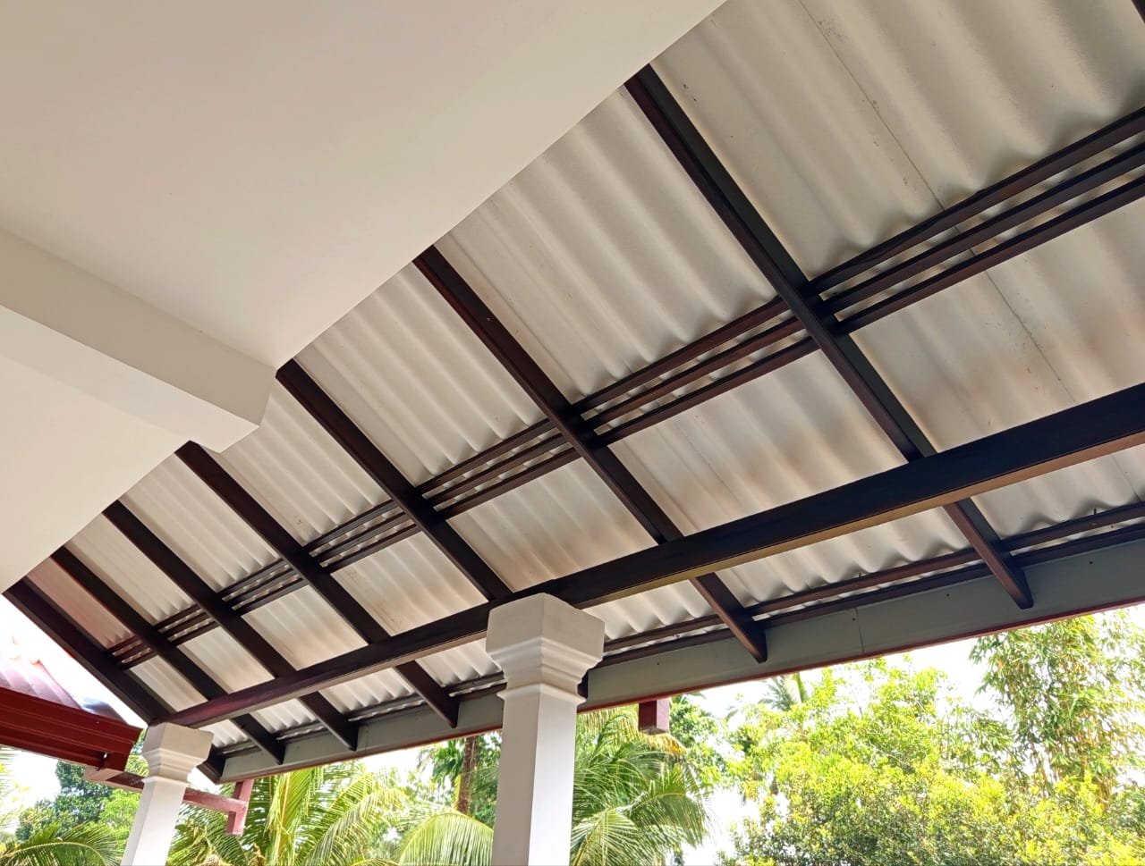 Other image 202508/painting-contractors-in-sri-lanka-wedabima-bfa17beb32.jpeg