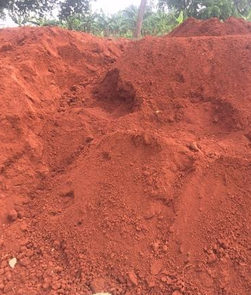 Other image 202508/red-soil-raw-material-suppliers-in-sri-lanka-wedabima-0905ea80c7.png
