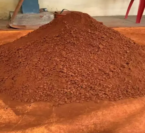 Other image 202508/red-soil-raw-material-suppliers-in-sri-lanka-wedabima-4bba4b4d20.png