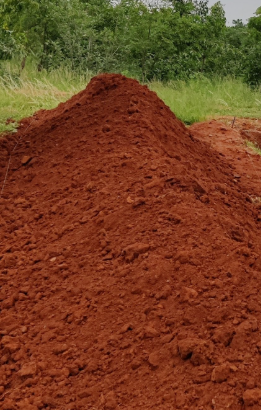 Other image 202508/red-soil-raw-material-suppliers-in-sri-lanka-wedabima-6ed3df7576.png