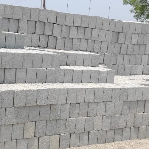 Other image 202508/solid-block-for-sale-mirigama-wedabima-80755caa7b.jpg