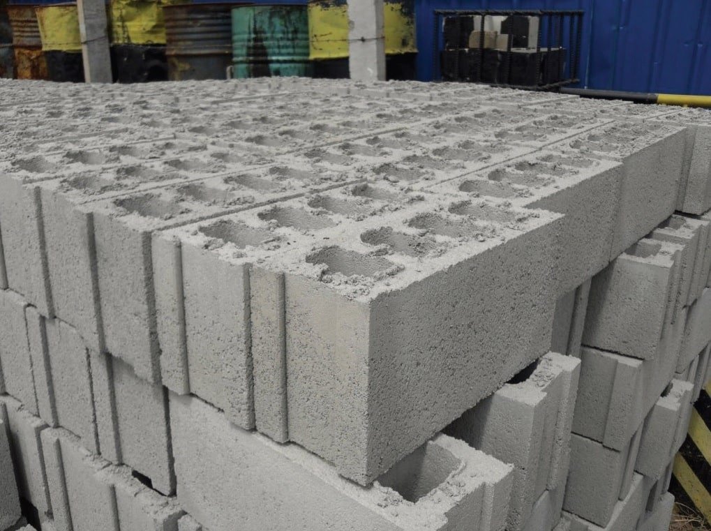 Other image 202508/solid-block-for-sale-mirigama-wedabima-fe695ce2d5.jpg