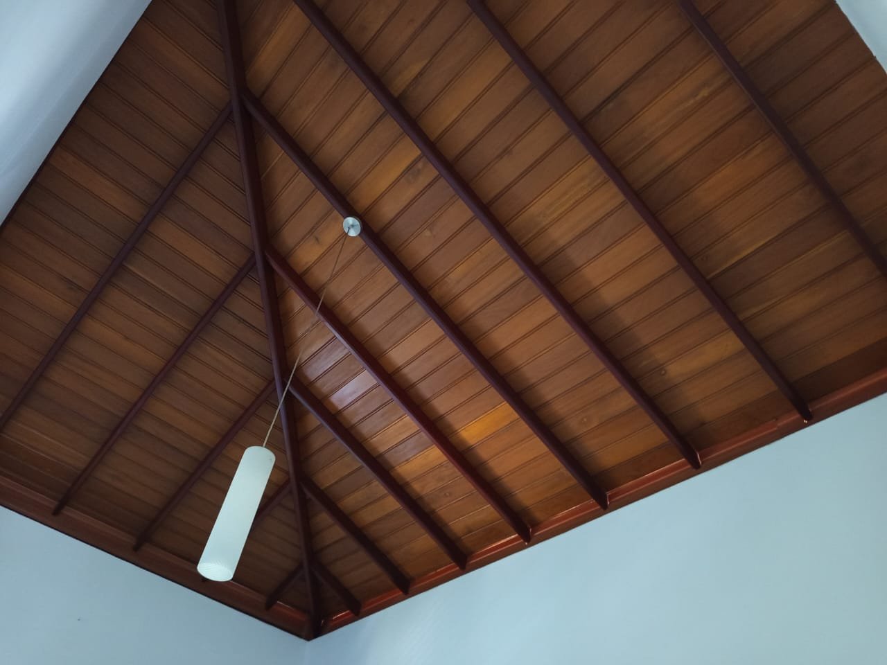 Other image 202508/wall-roof-paint-design-colombo-wedabima-676ae27c89.jpeg