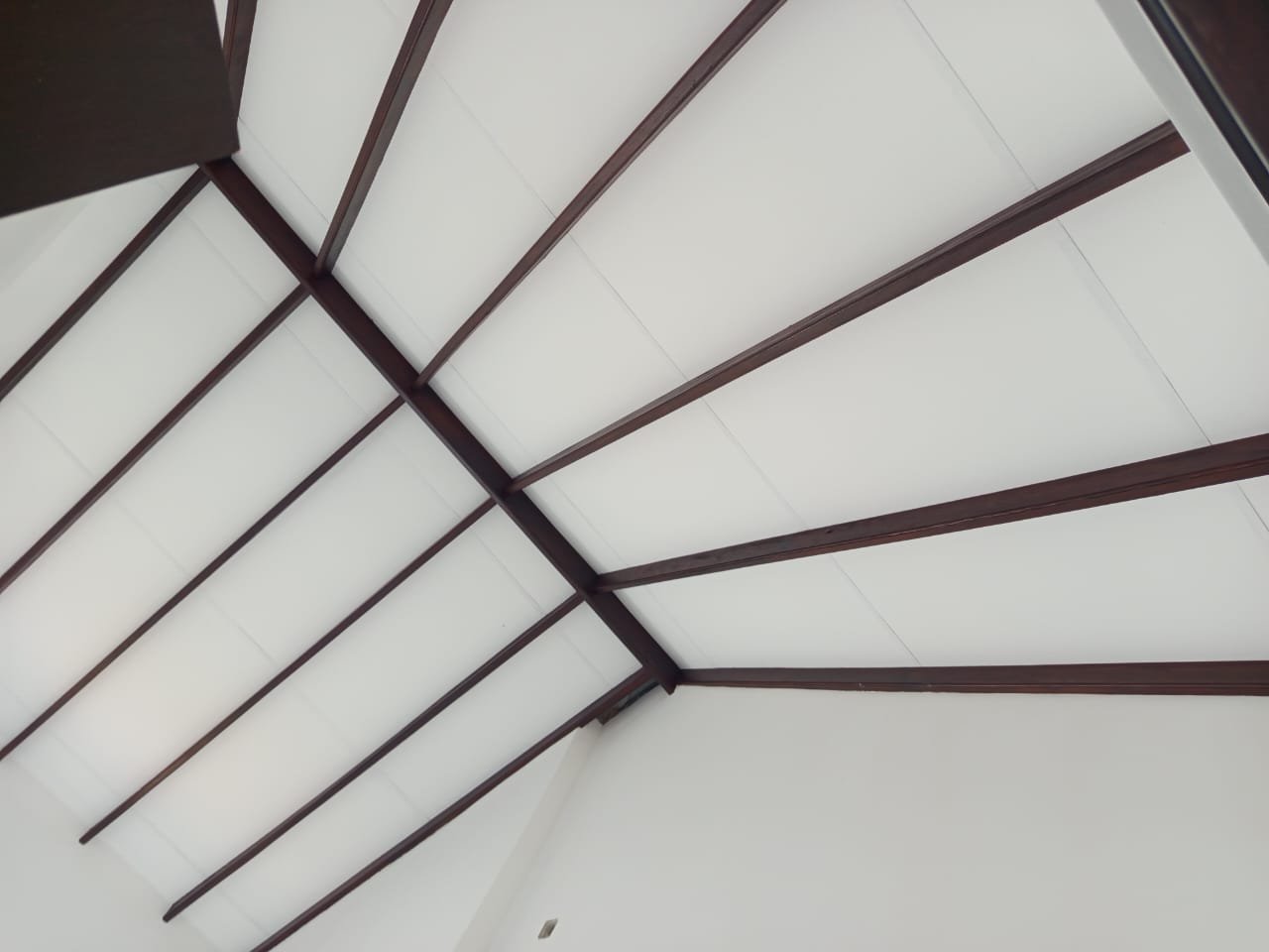 Other image 202508/wall-roof-paint-design-colombo-wedabima-d3700d6315.jpeg