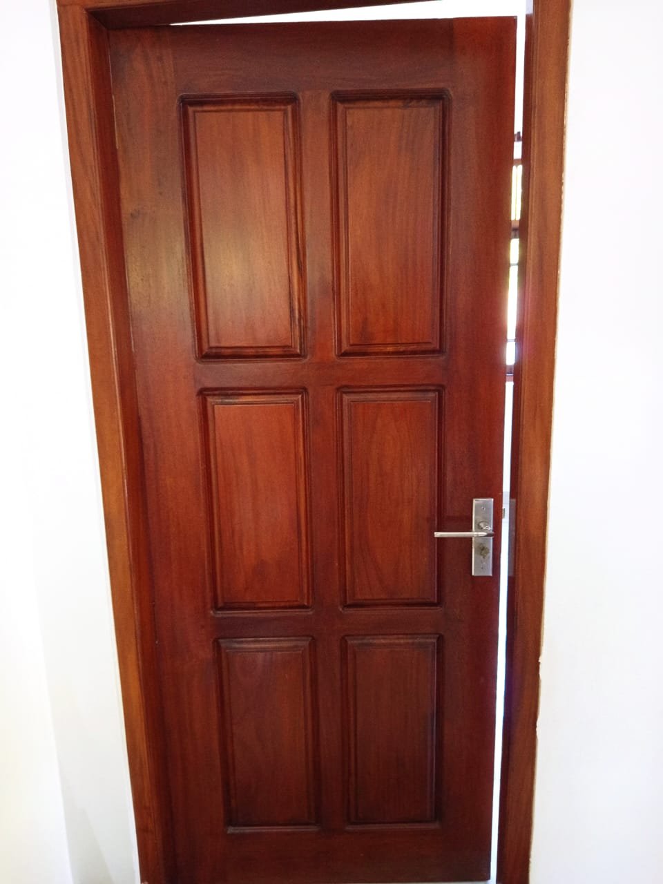Other image 202508/waterbase-works-in-colombo-wedabima-0b1546547d.jpeg