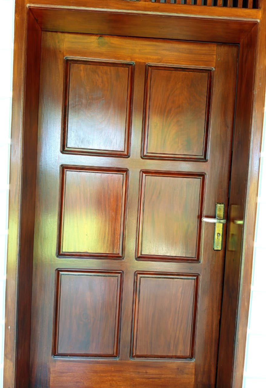 Other image 202508/waterbase-works-in-colombo-wedabima-423545dab0.jpeg