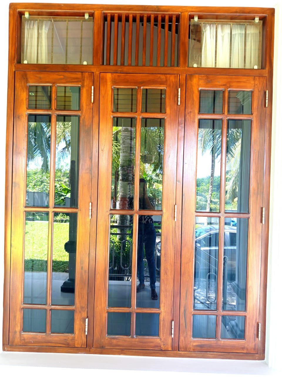 Other image 202508/waterbase-works-in-colombo-wedabima-635dc86df3.jpeg