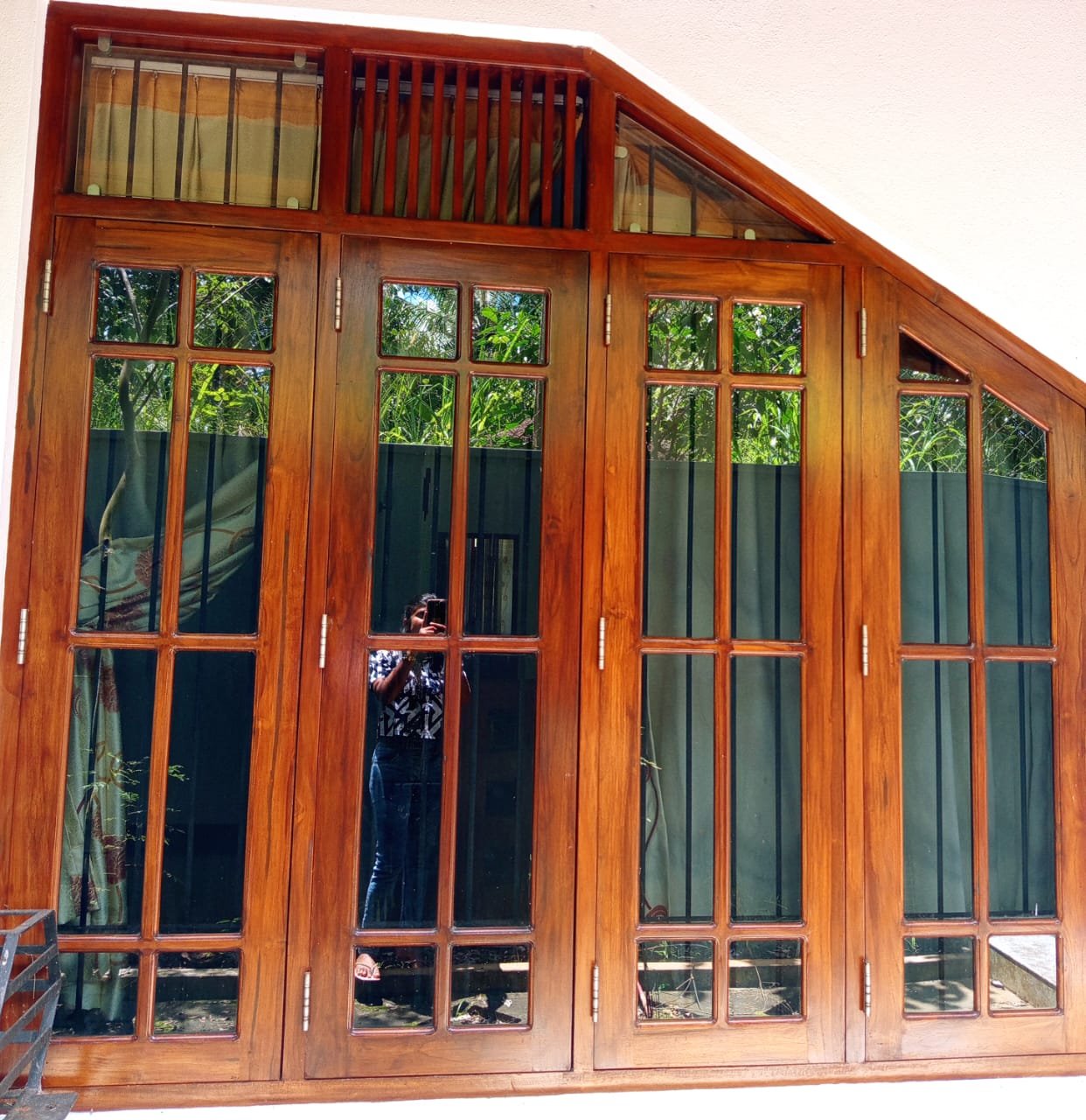 Other image 202508/waterbase-works-in-colombo-wedabima-c40985b19e.jpeg