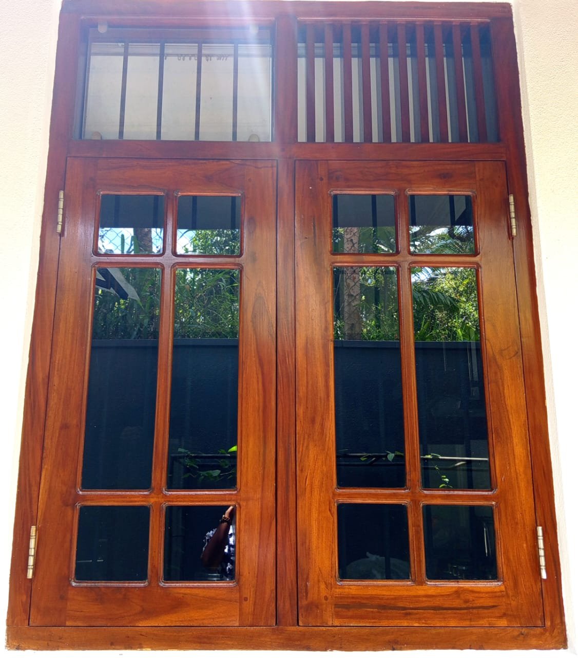 Other image 202508/waterbase-works-in-colombo-wedabima-e05a190d0b.jpeg