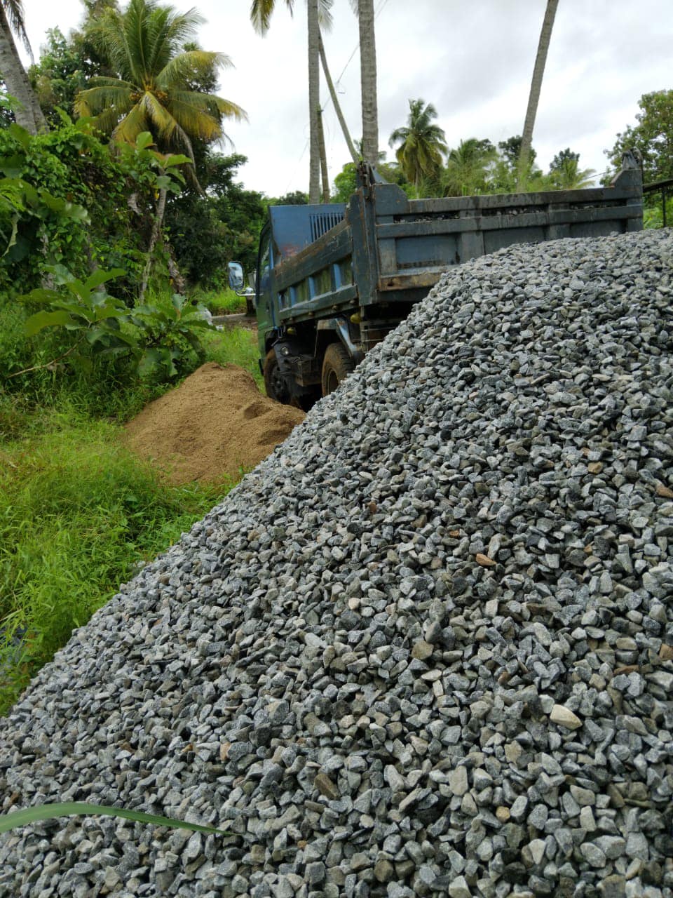 Other image 202509/abc-metal-supplier-in-matale-wedabima-7126196176.jpg