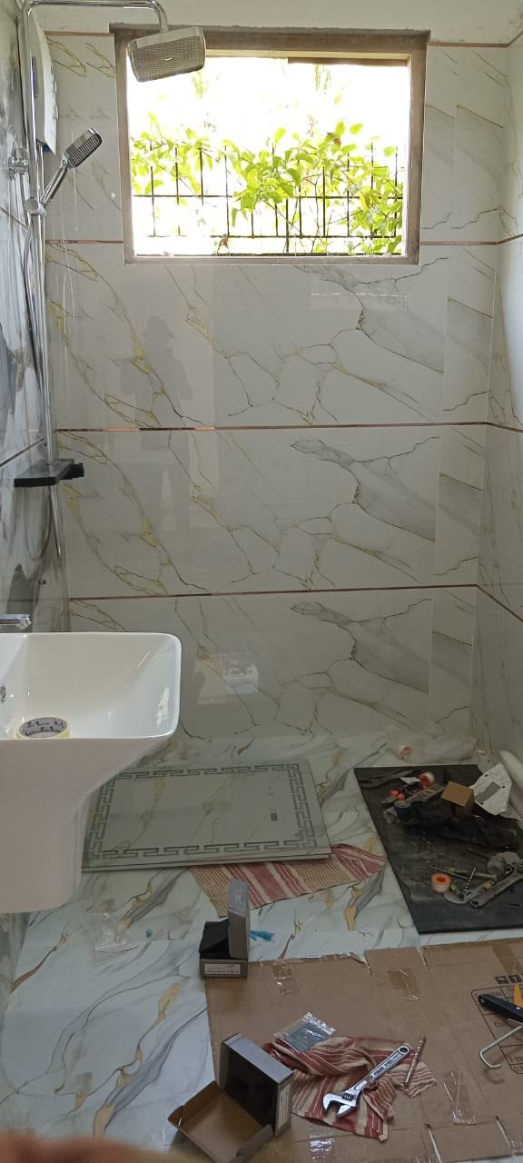Other image 202509/bathroom-fittings-kurunegala-wedabima-4156ea1002.jpg