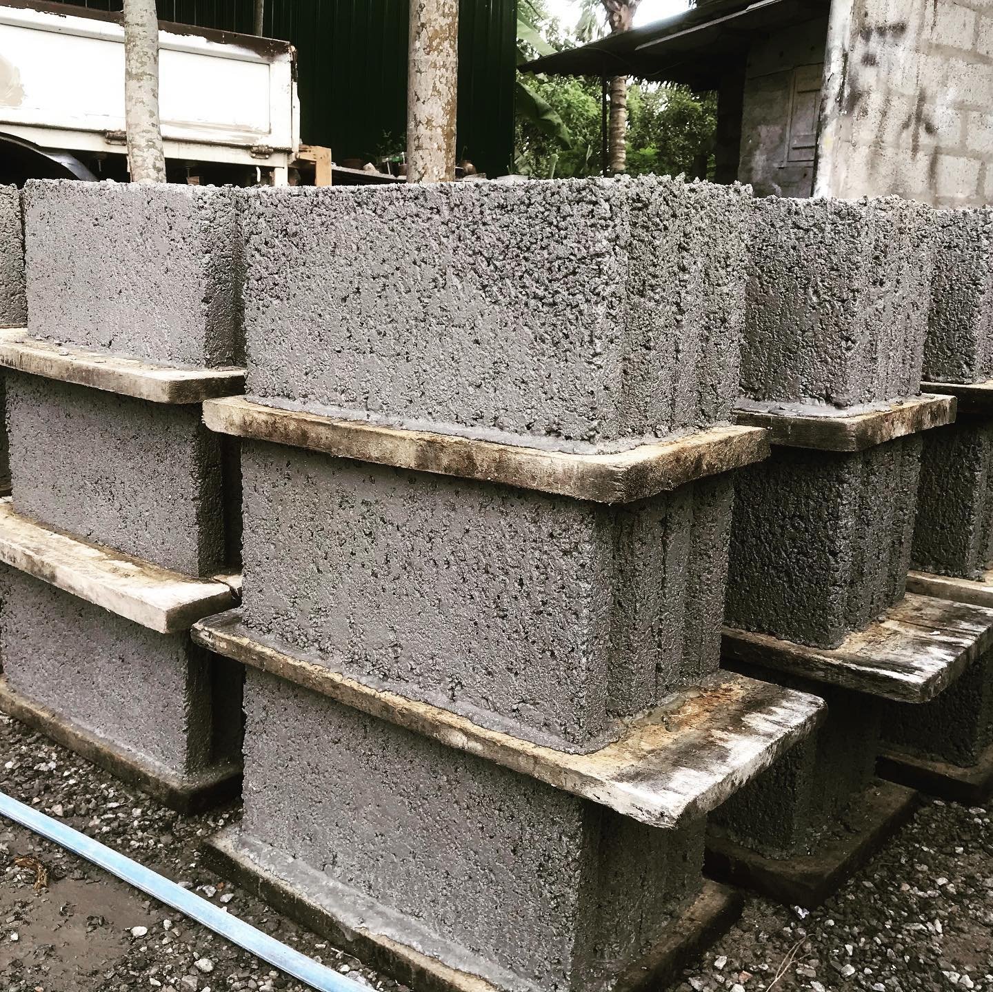 Other image 202509/cement-blocks-price-in-matale-dambulla-wedabima-0065e034ff.jpg