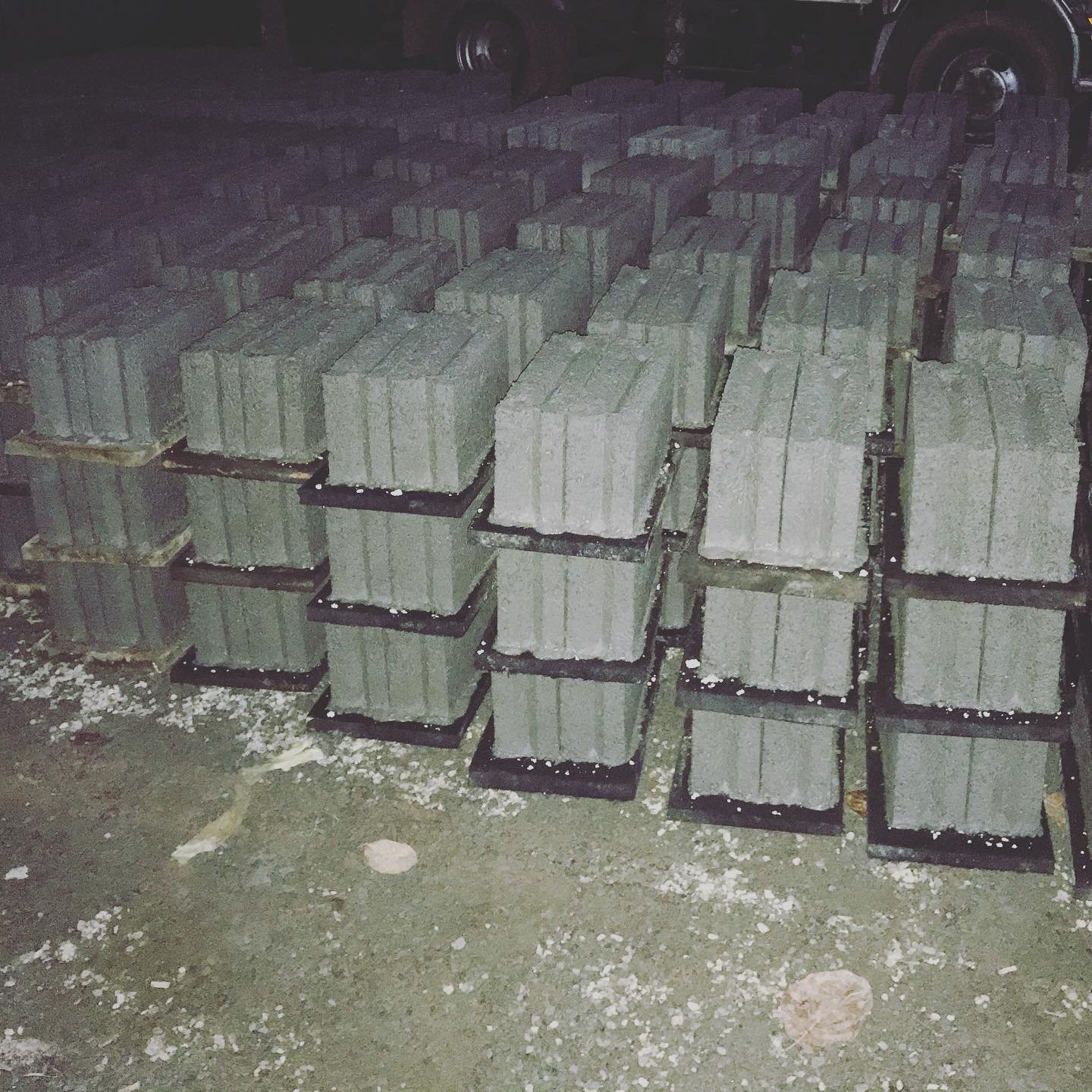 Other image 202509/cement-blocks-price-in-matale-dambulla-wedabima-2822795015.jpg