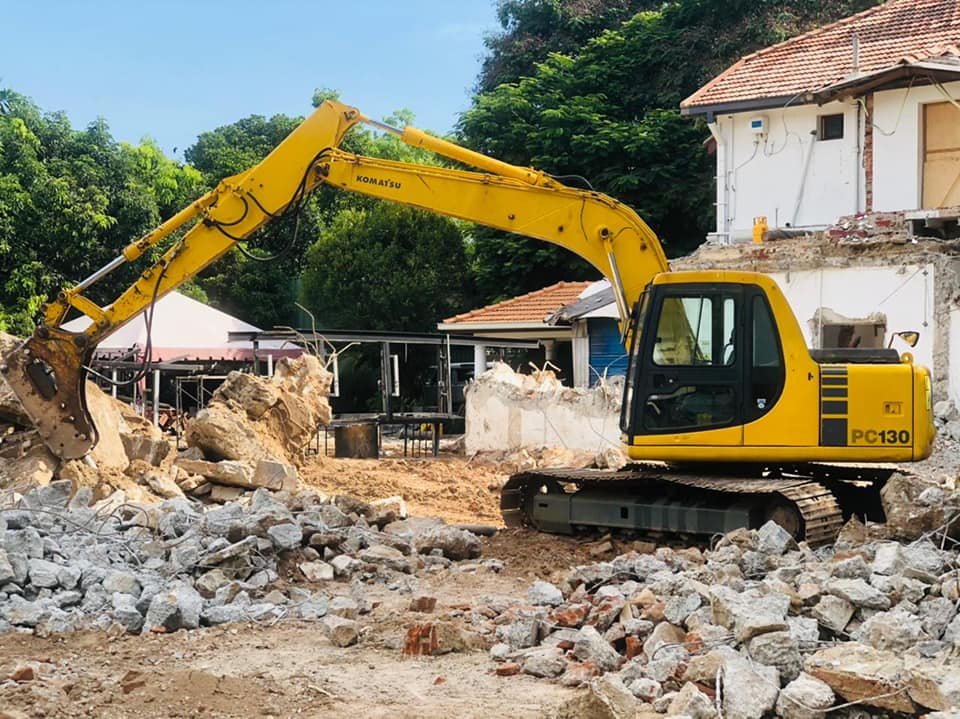 Other image 202509/debris-removal-service-colombo-wedabima-cacebc4b22.jpg
