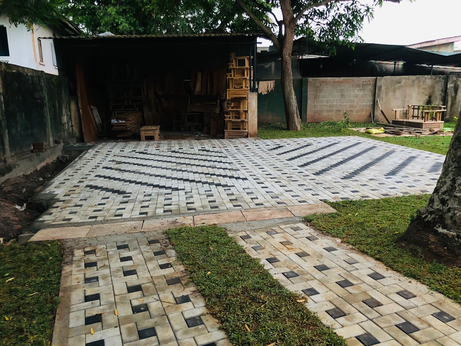Other image 202509/decorative-interlock-paving-kottawa-wedabima-1dcc7618e8.jpeg