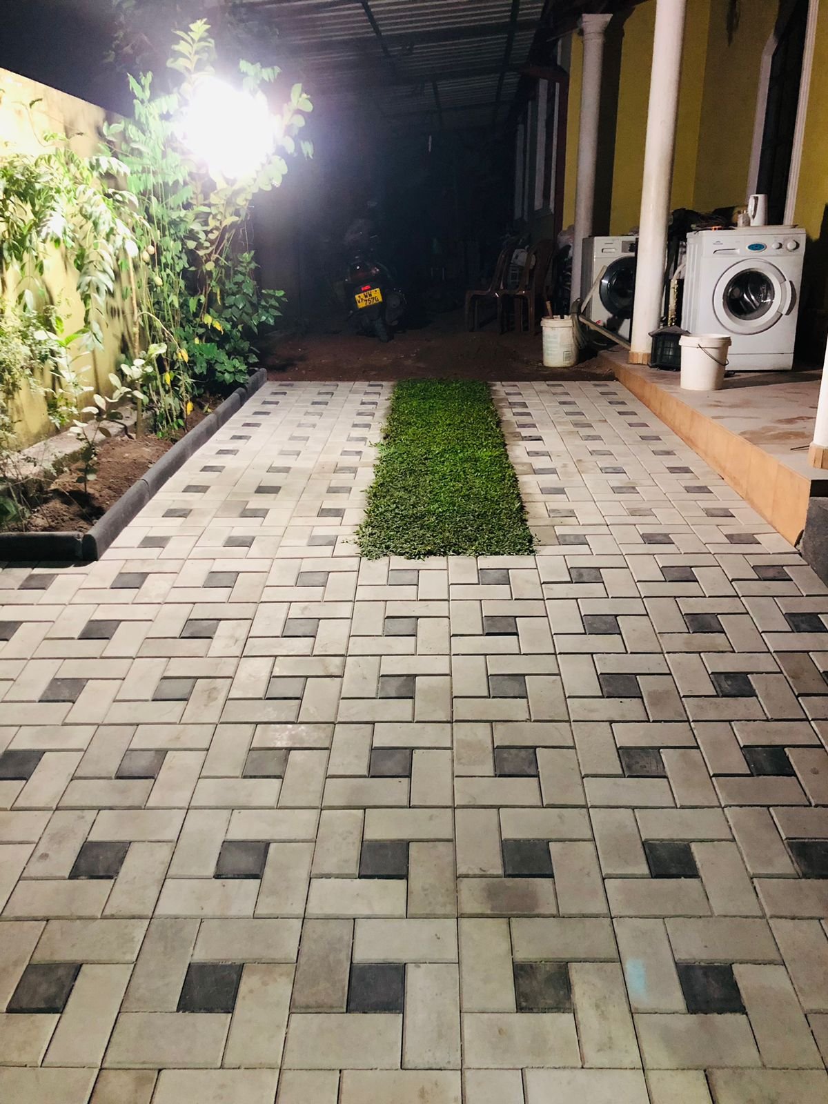 Other image 202509/decorative-interlock-paving-kottawa-wedabima-73bcb9f105.jpeg