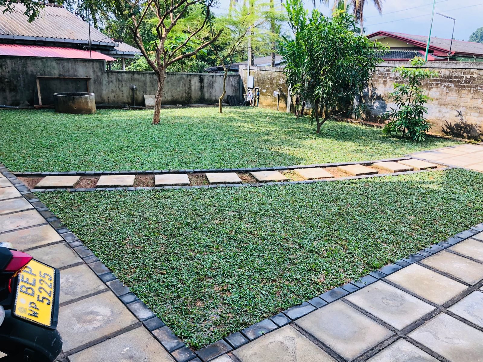 Other image 202509/decorative-landscaping-work-kottawa-sri-lanka-wedabima-266e4469dd.jpeg