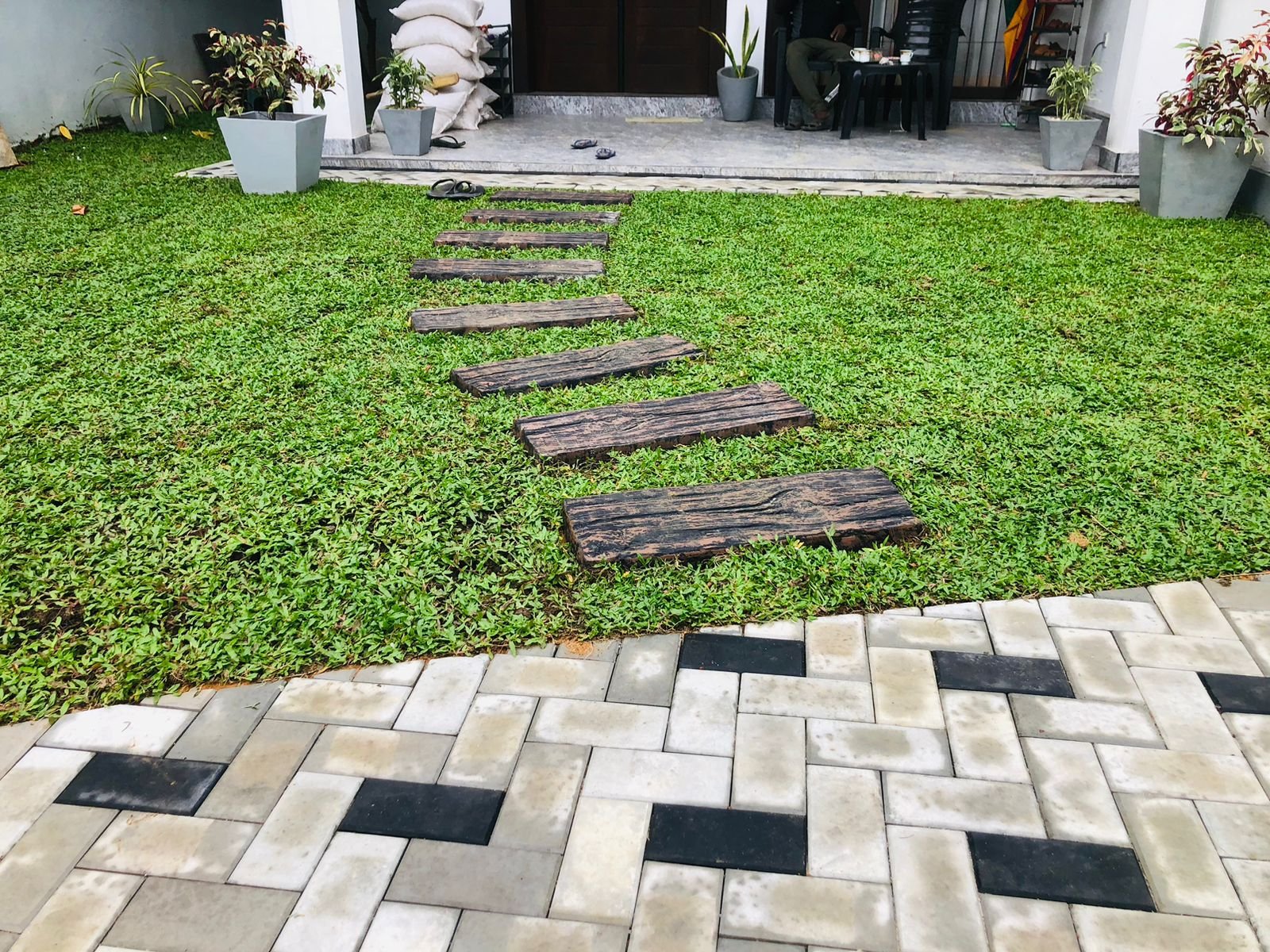 Other image 202509/decorative-landscaping-work-kottawa-sri-lanka-wedabima-3fad954c89.jpeg