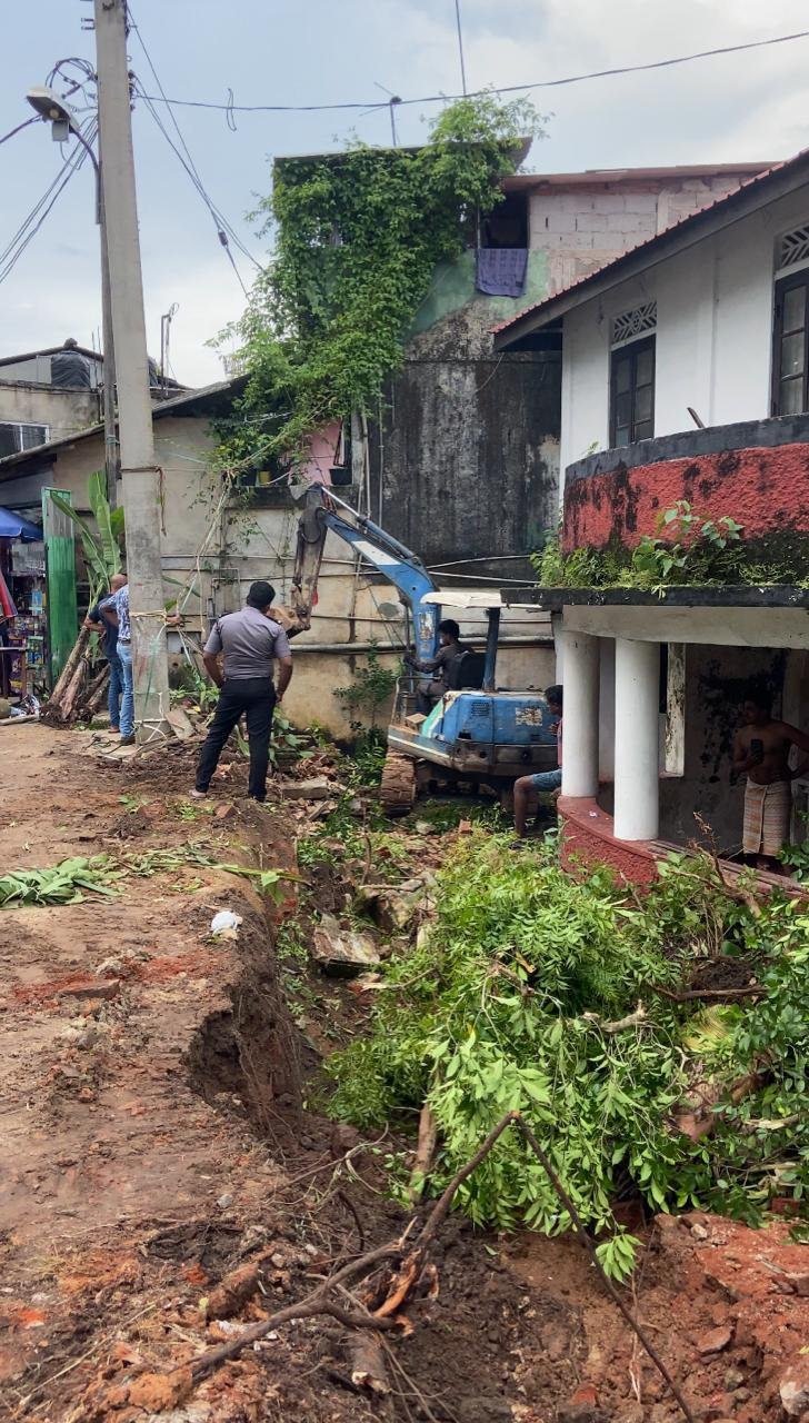 Other image 202509/demolition-services-maharagama-wedabima-151d103d04.jpeg