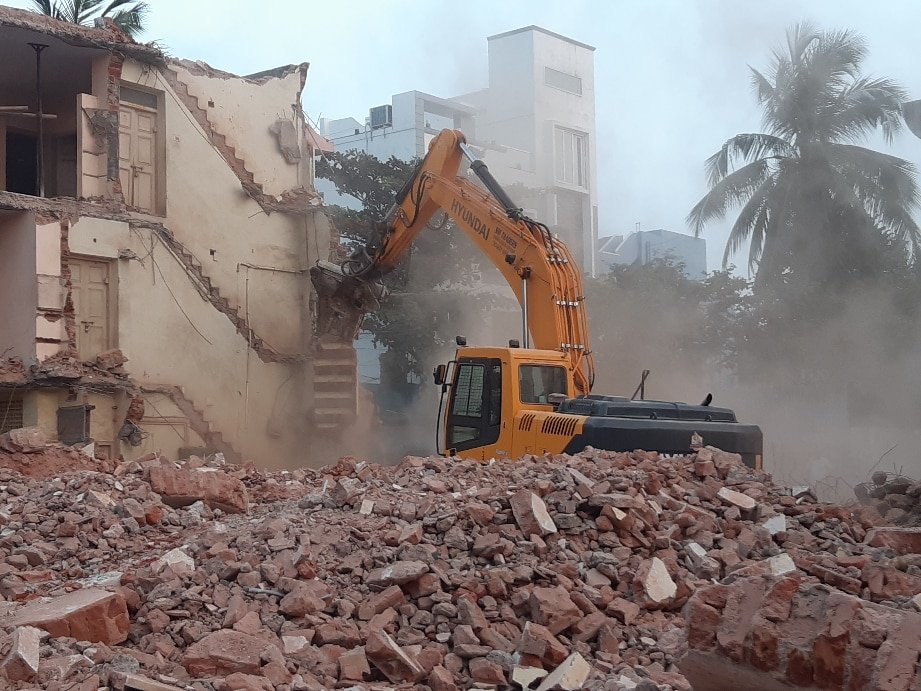 Other image 202509/demolition-services-maharagama-wedabima-21a83707ee.jpg