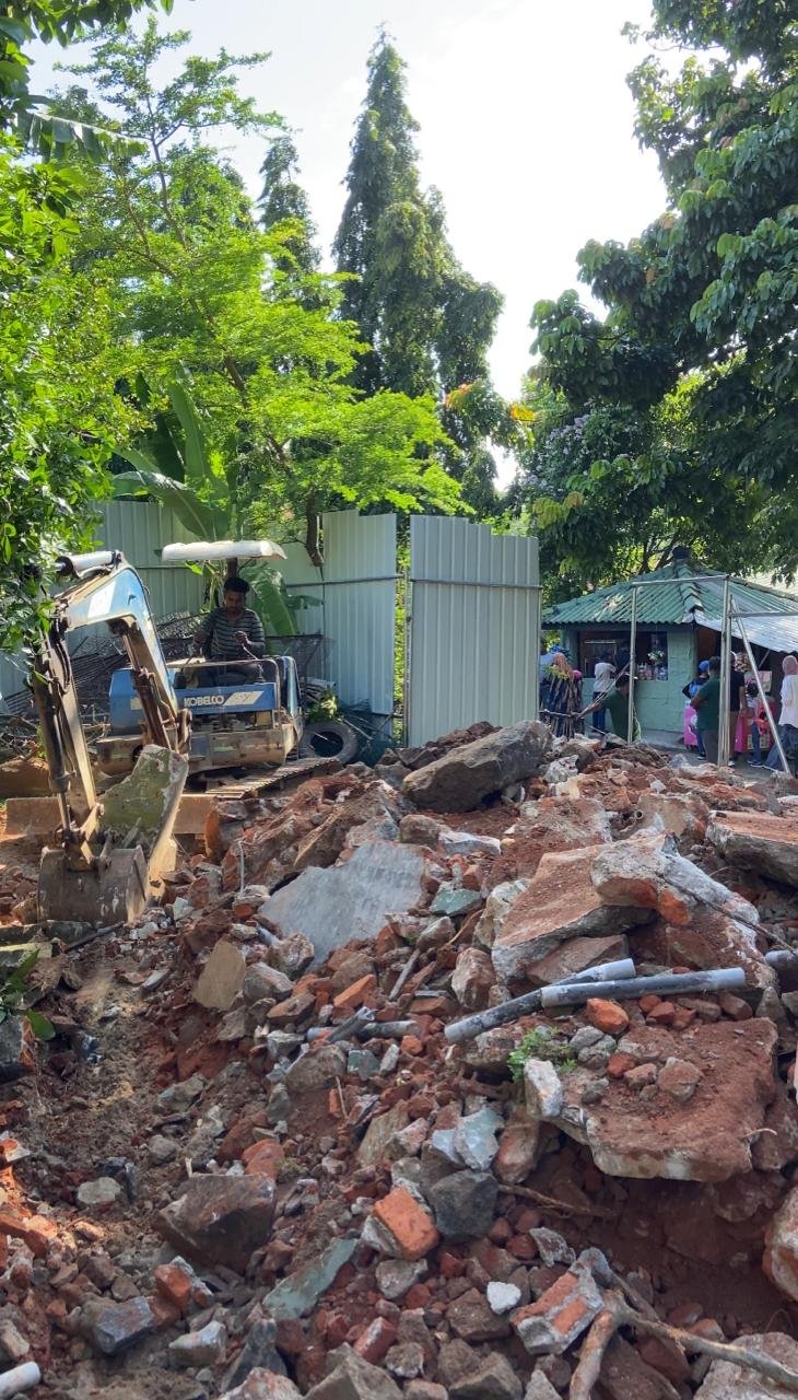 Other image 202509/demolition-services-maharagama-wedabima-4904766b4d.jpeg