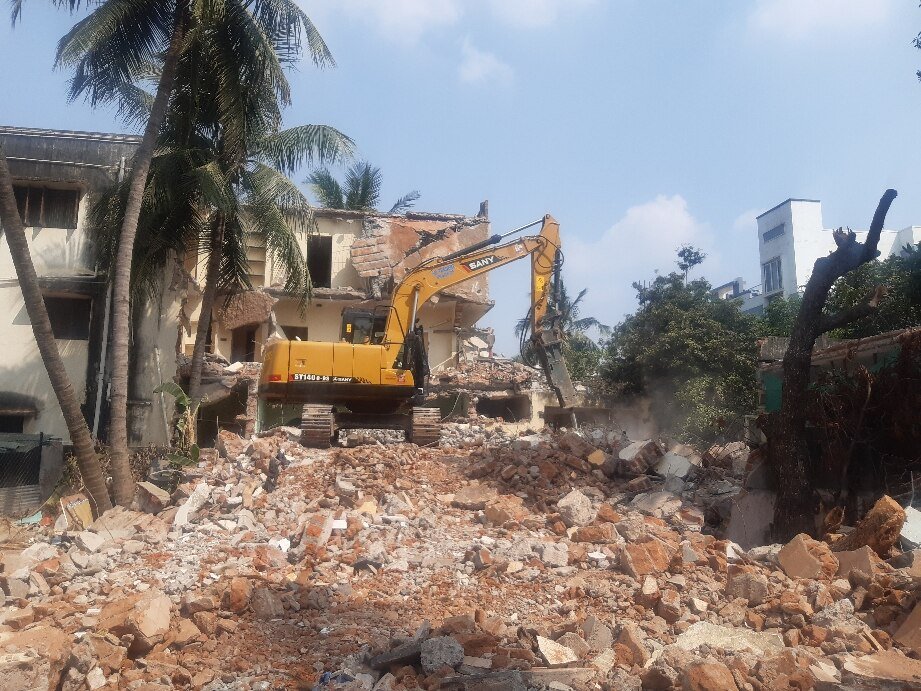 Other image 202509/demolition-services-maharagama-wedabima-62c4b64ef4.jpg