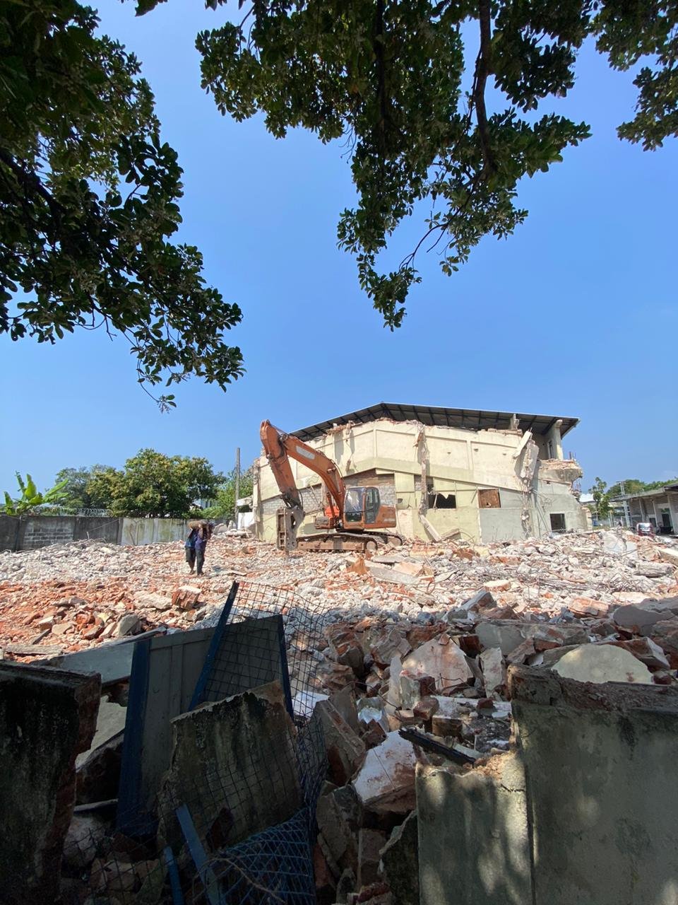 Other image 202509/demolition-services-maharagama-wedabima-6d14281aaf.jpeg