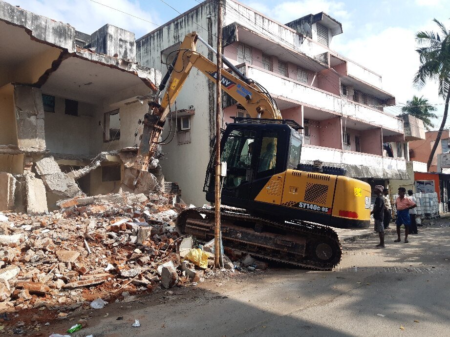 Other image 202509/demolition-services-maharagama-wedabima-78e98d0e9d.jpg