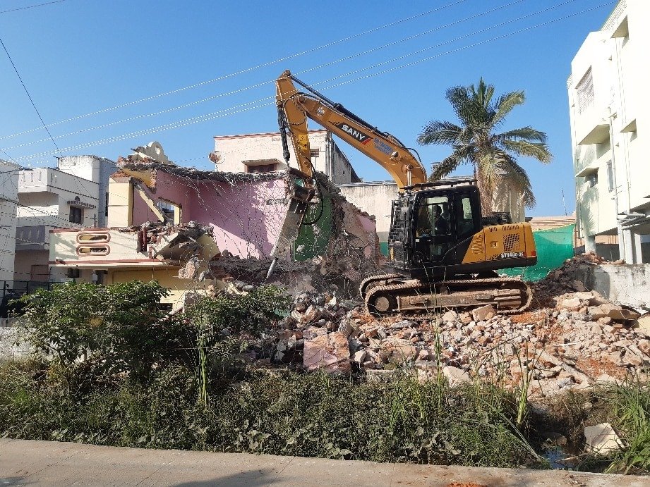 Other image 202509/demolition-services-maharagama-wedabima-96acec5c6e.jpg