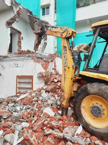 Other image 202509/demolition-works-in-construction-maharagama-wedabima-91a3c18546.png