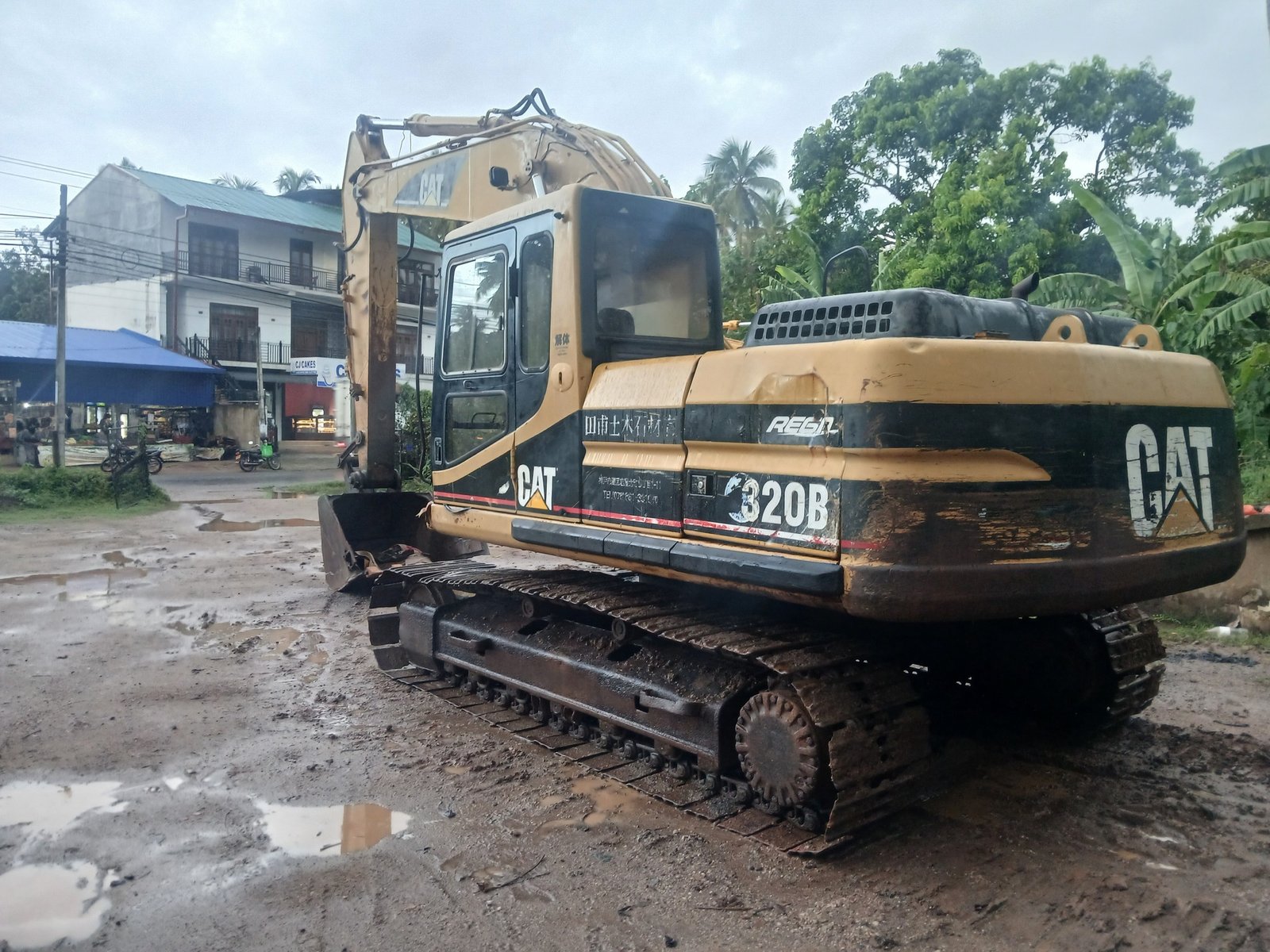 Other image 202509/excavator-for-hire-in-colombo-wedabima-07ffd425be.jpg