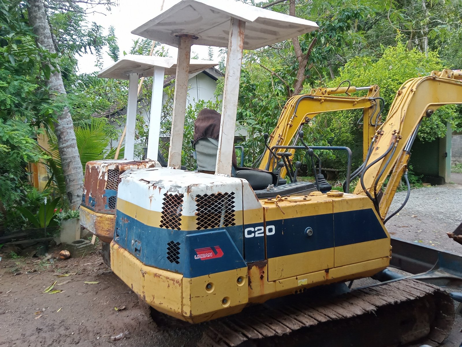 Other image 202509/excavator-for-hire-in-colombo-wedabima-5a03aa1333.jpg
