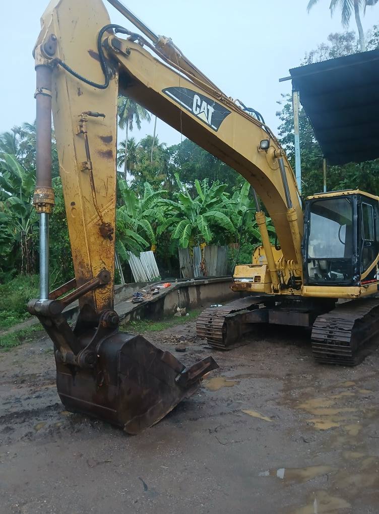Other image 202509/excavator-for-hire-in-colombo-wedabima-6de10b4f1a.jpg