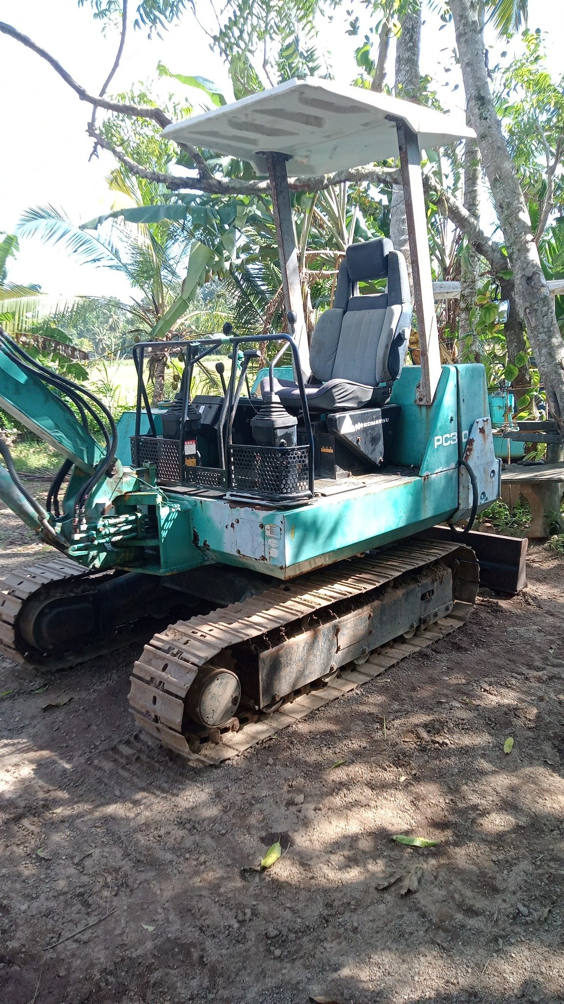 Other image 202509/excavator-for-hire-in-colombo-wedabima-c9935e4f6a.jpg