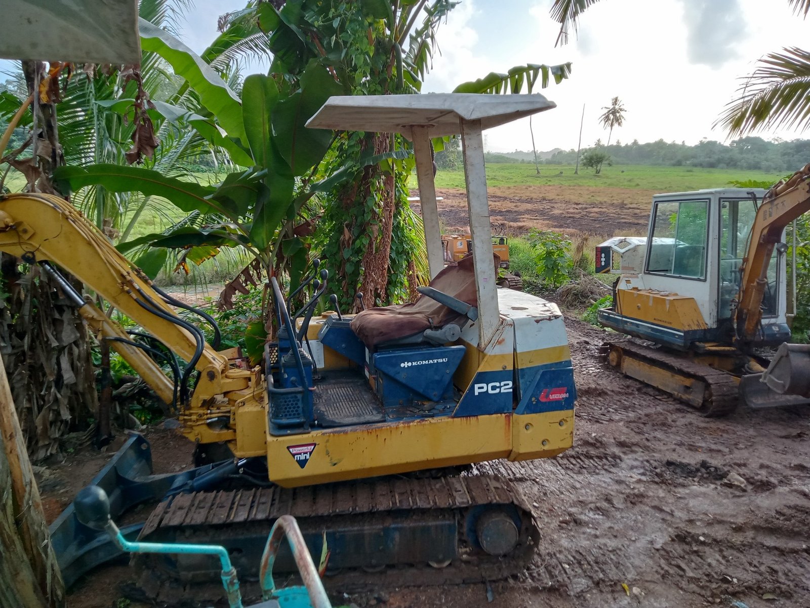Other image 202509/excavator-for-hire-in-colombo-wedabima-dc83d877d3.jpg