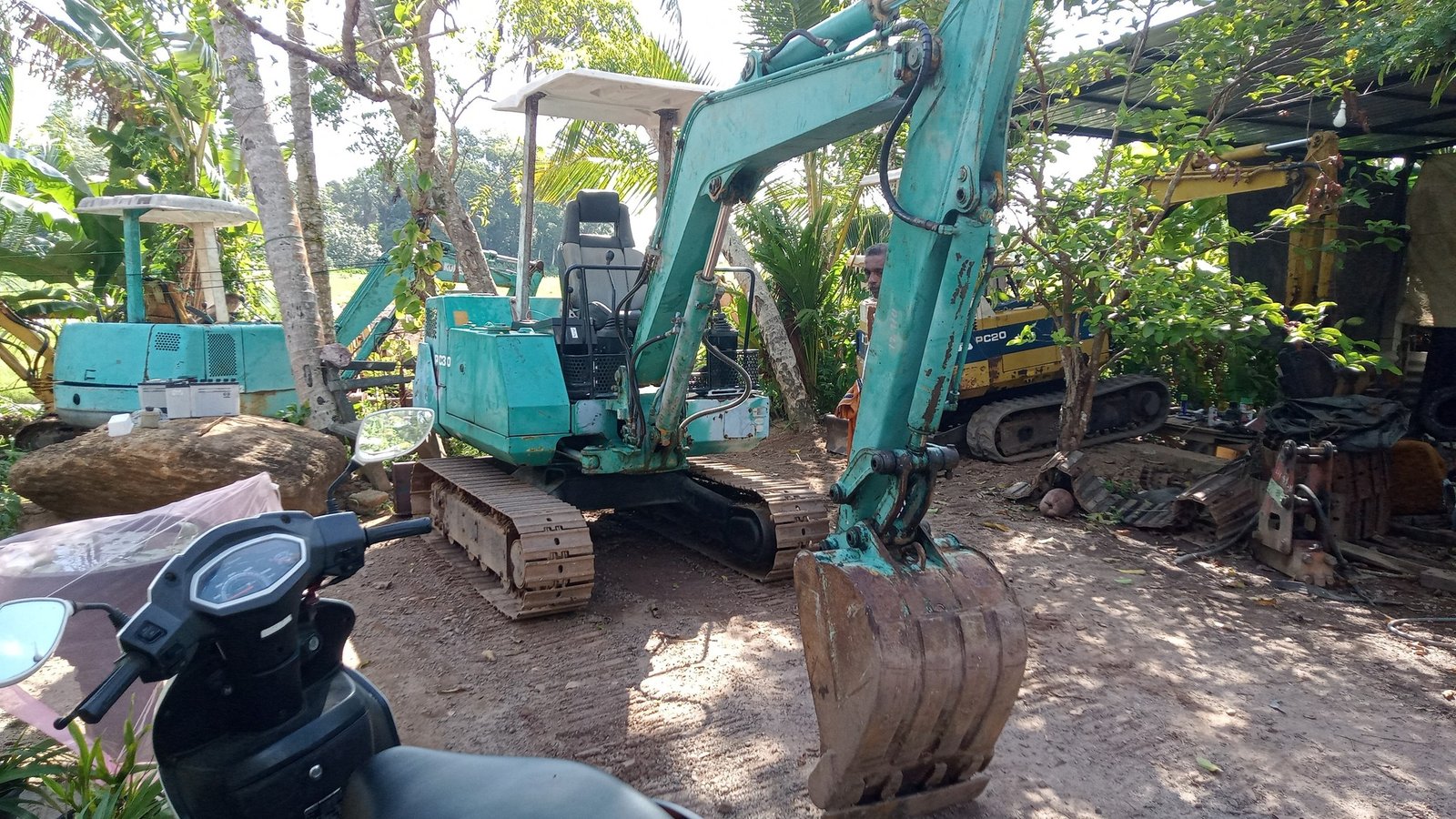 Other image 202509/excavator-for-rent-price-maharagama-wedabima-1d0af4f6f6.jpg