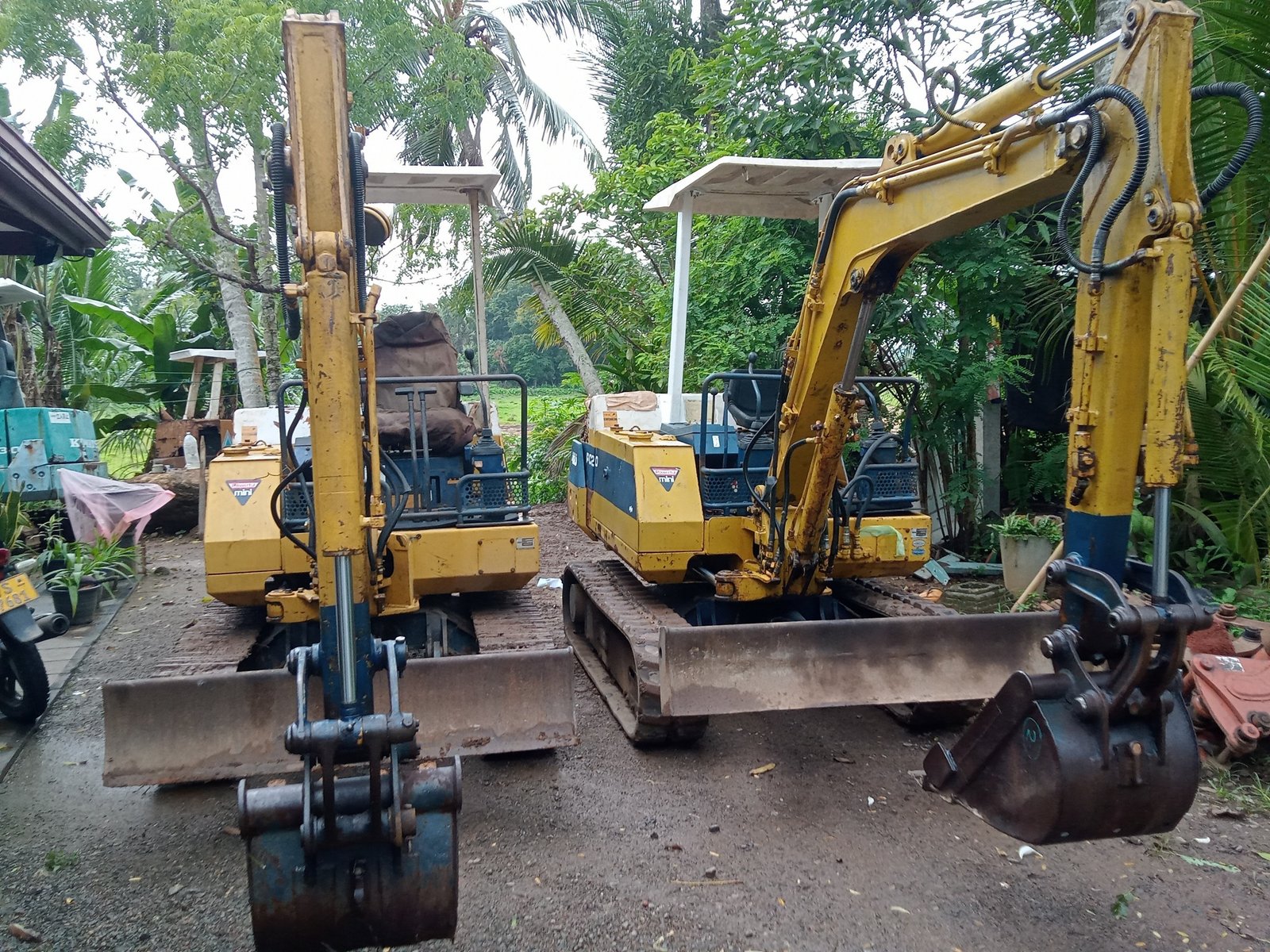 Other image 202509/excavator-for-rent-price-maharagama-wedabima-5c846b3f40.jpg