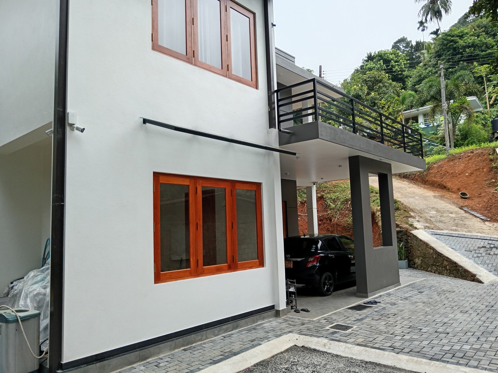 Other image 202509/home-construction-companies-in-gampaha-wedabima-1af0cc2254.jpg