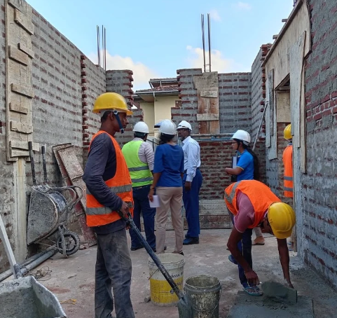 Other image 202509/home-construction-companies-in-gampaha-wedabima-4dc8321088.png