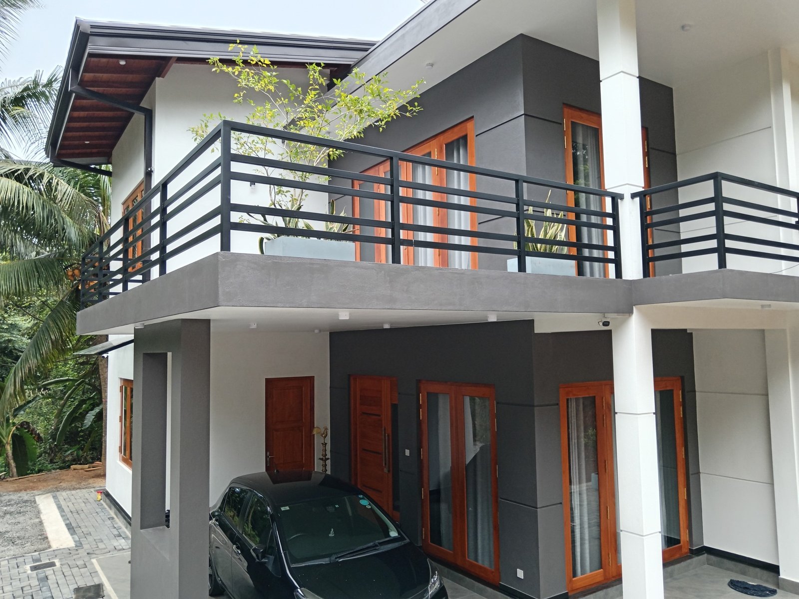 Other image 202509/home-construction-companies-in-gampaha-wedabima-5e3ea4158f.jpg