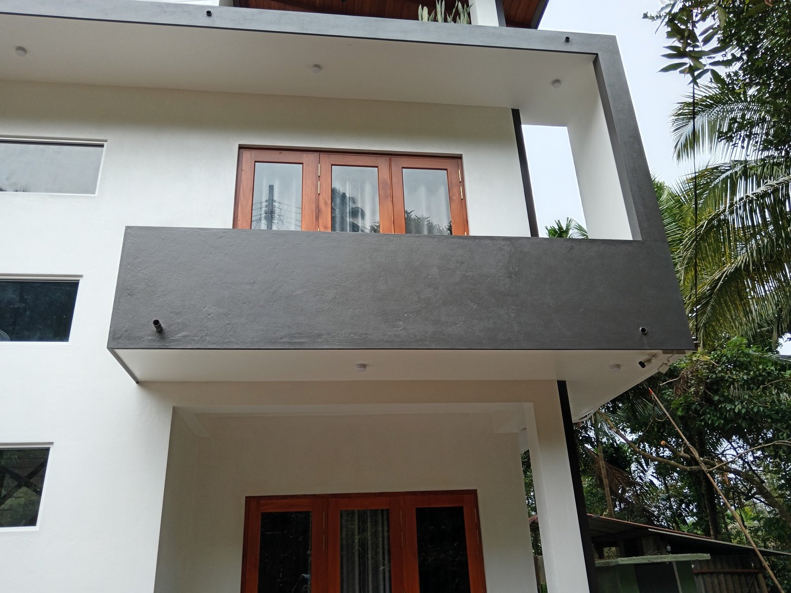 Other image 202509/home-construction-companies-in-gampaha-wedabima-645a550b86.jpg