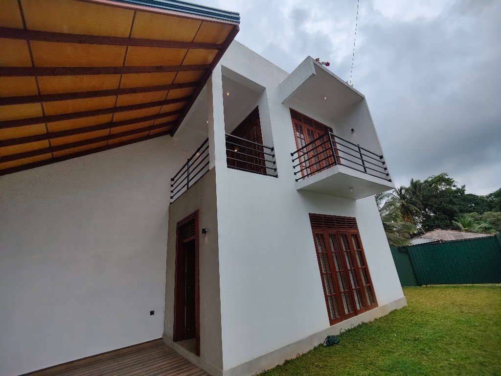 Other image 202509/home-construction-companies-in-gampaha-wedabima-67082dd7f8.jpg