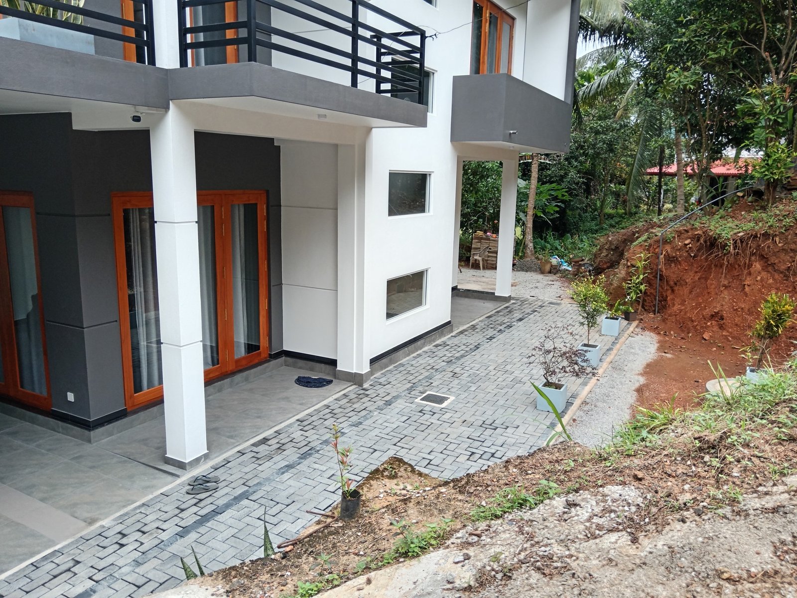 Other image 202509/home-construction-companies-in-gampaha-wedabima-68216db9a0.jpg