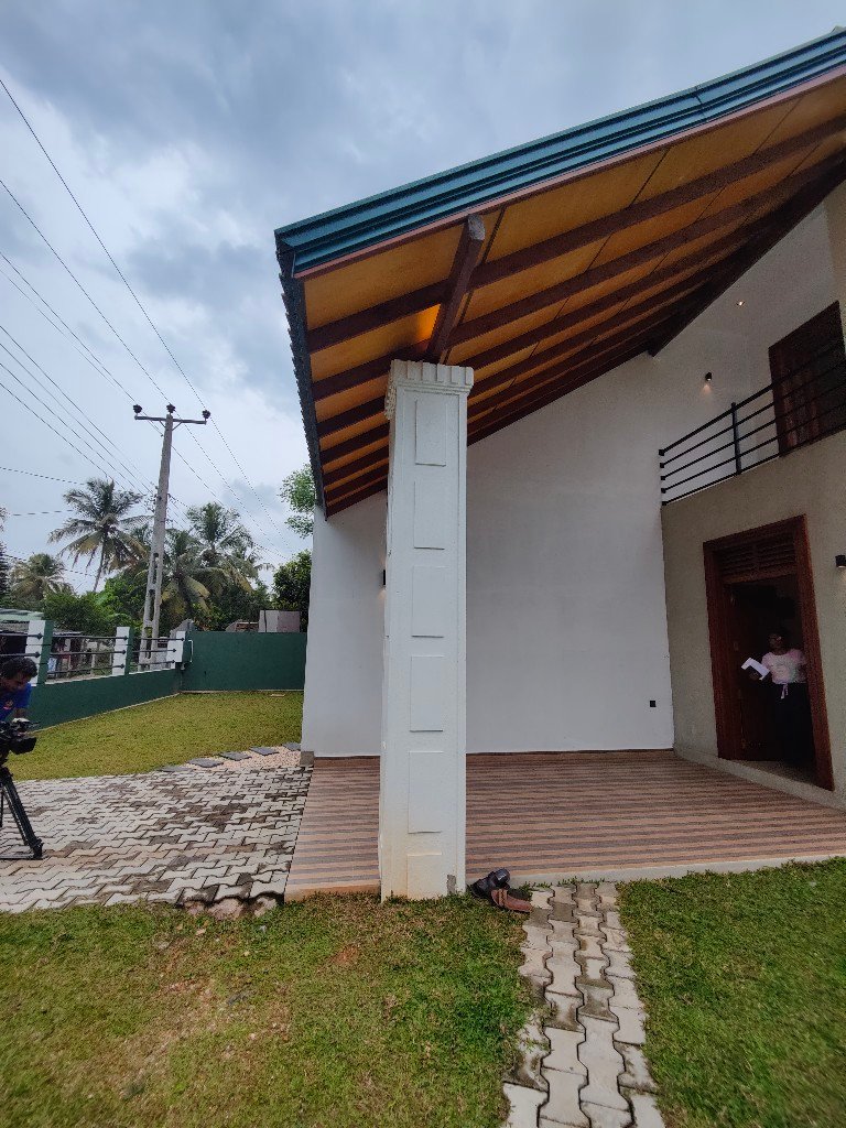 Other image 202509/home-construction-companies-in-gampaha-wedabima-789a383a14.jpg